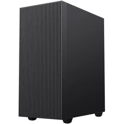 Hyrican Business Desktop PC CTS00972 AMD Ryzen 5 5600GT, 16GB RAM, 1TB SSD, Radeon Grafik, Windows 11 Pro
