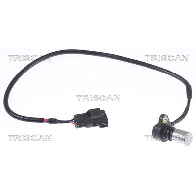 Triscan Sensor, Nockenwellenposition [Hersteller-Nr. 885527110] für Volvo