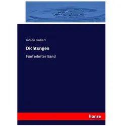 Hansebooks Dichtungen, Aquariumtechnik