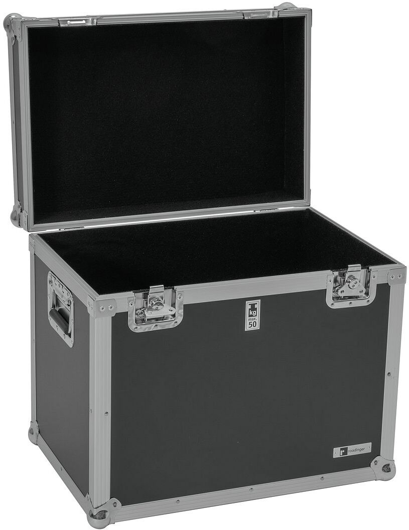 Roadinger Universal-Transport-Case Uc-645