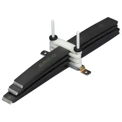 Erico Befestigung FS80-100