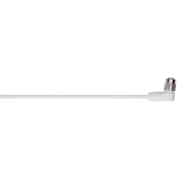 Lapp Zubehör AB-C4-M12MS-15,0TPE-HD 22262061