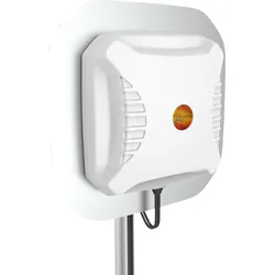 POY XPOL-16 - Antenne, 4G, SMA