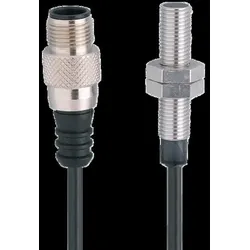Ifm Electronic Sensor induktiv IE9902