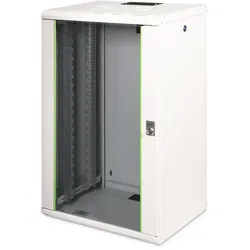 Digitus Wandgehäuse Unique Serie - 600x450 mm (BxT)