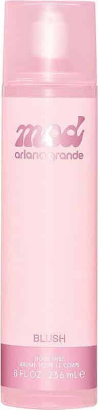 Ariana Grande MOD Blush Body Mist 236ml