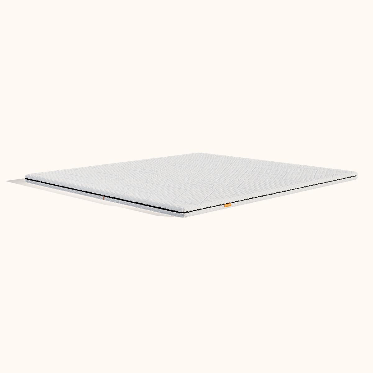 Emma Elite AirGrid Topper 90x200