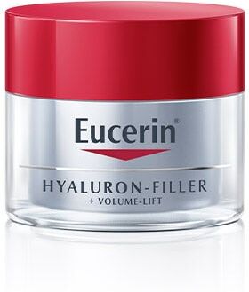 Eucerin Hyaluron-Filler Volume Lift