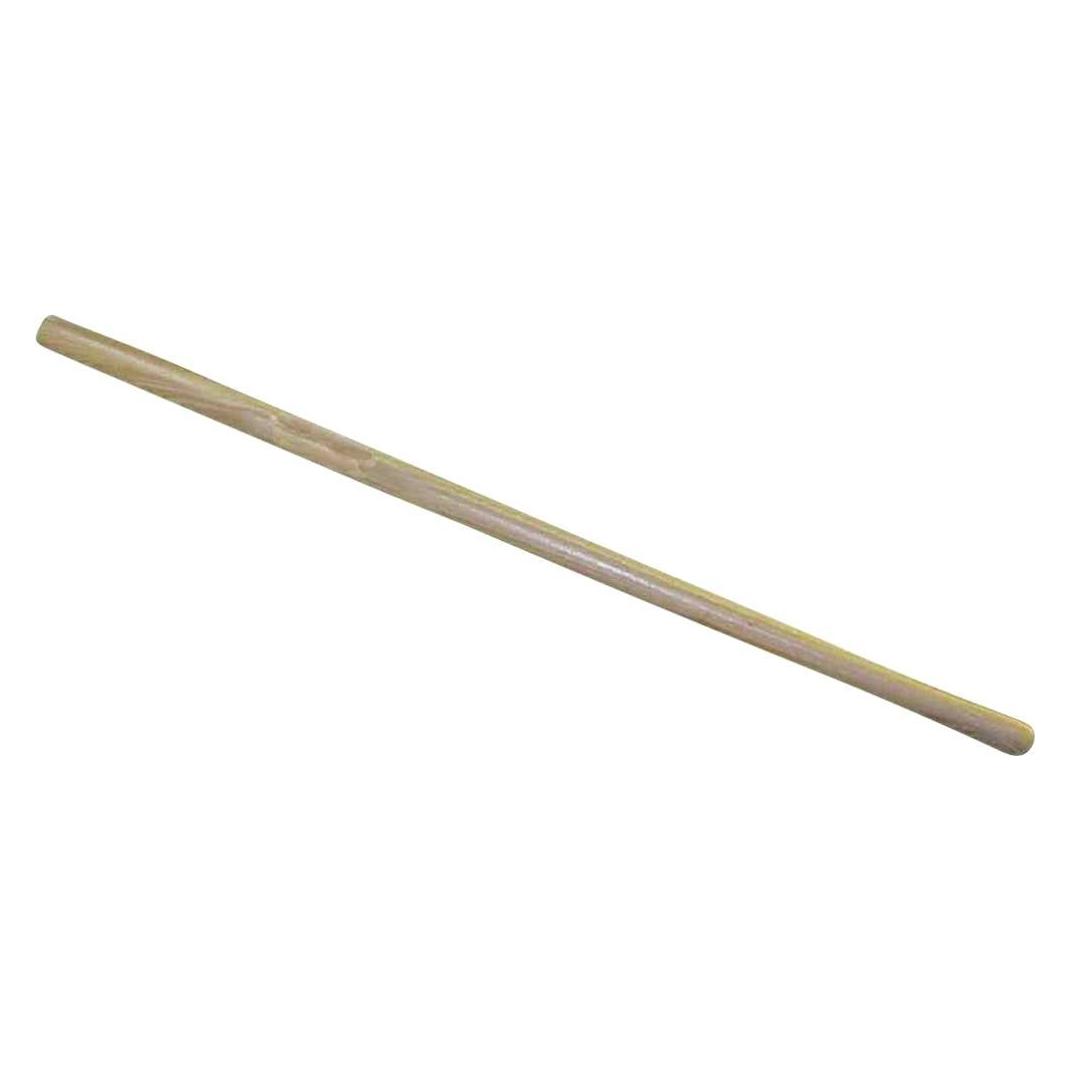 Haromac LSR Tools (2707105)