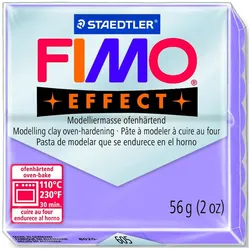 Staedtler, Modelliermasse, Modelliermasse