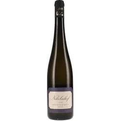 Steiner Hund Riesling trocken Nikolaihof DOPPELMAGNUM 2017 BIO