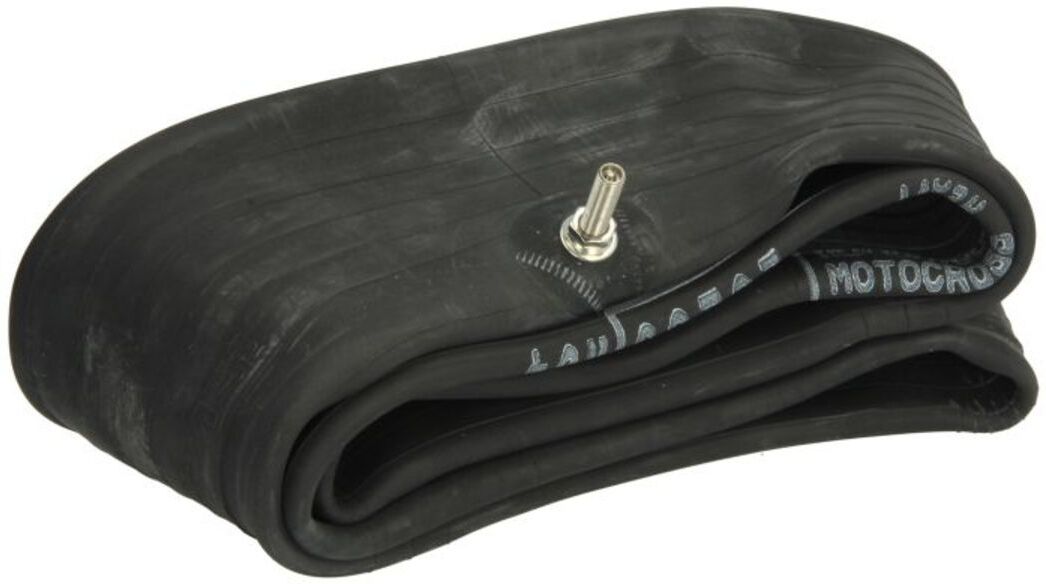 Tubo DUNLOP 110:120/90-19, 120/80-19