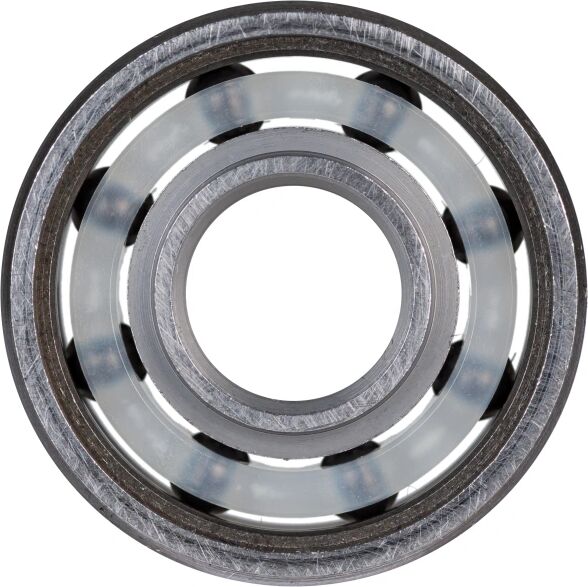 Kugellager Wicked FR Ceramic 16 Stk. (Weiß)