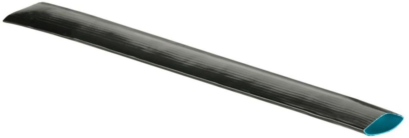 Gardena Flachschlauch 32 mm (1 1/4") 50 m (05002-20)