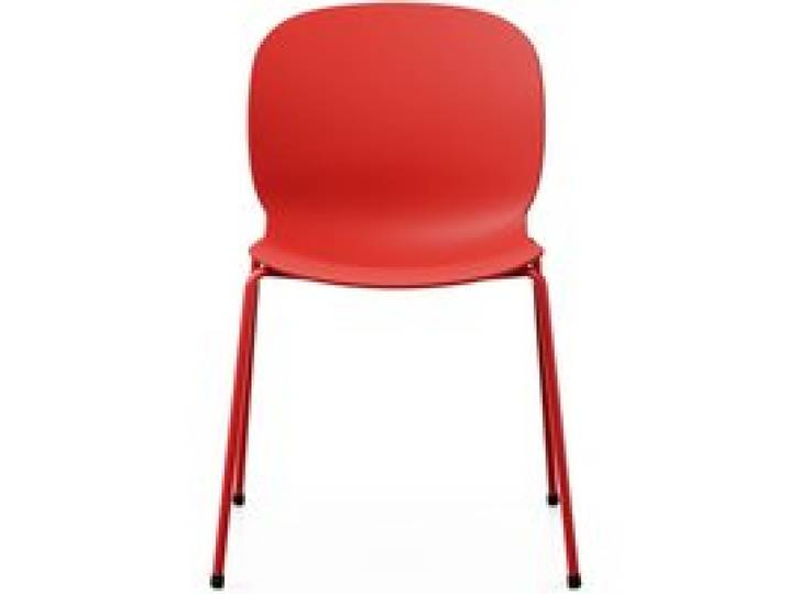 Chaise empilable Noor 6050