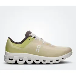 Mode&Accessoires ON ON Laufschuhe/Sneaker Herren Cloudflow 4 Zest/Frost - Mehrfarbig - 44