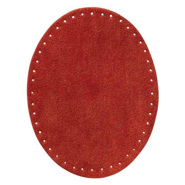 Mono Quick Flicken (2 Stk., 10.50 x 8 cm) (10048)