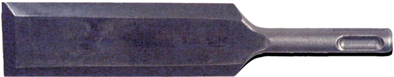 Makita STECHBEITEL SDS-PLUS 30x170mm (P-25111))