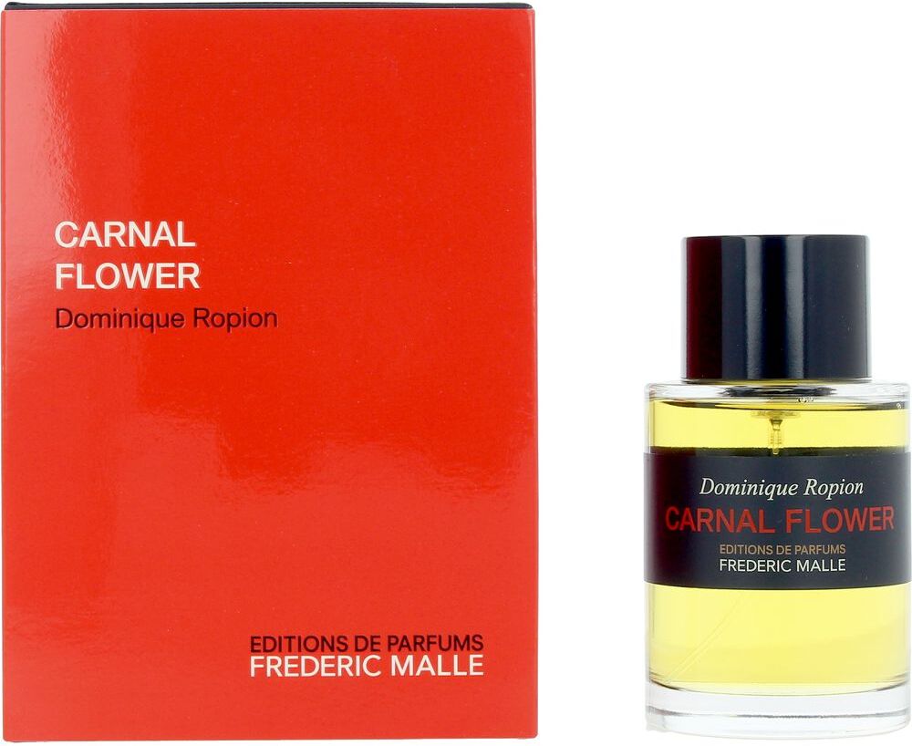 Frederic Malle Carnal Flower eau de parfum vaporisateur 100 ml