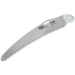 Felco, Handsäge, 603/3 Ersatzklinge für 603