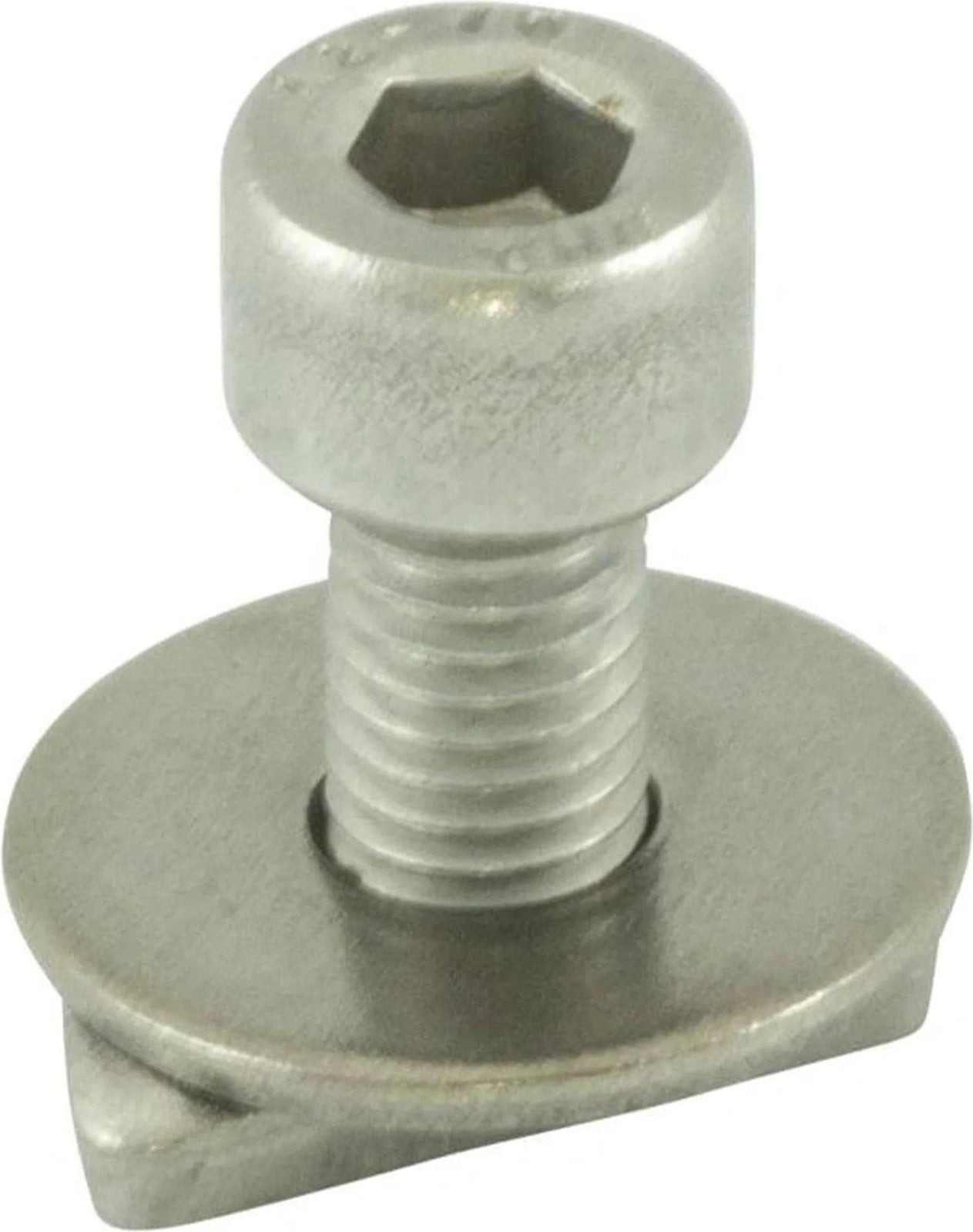 Alumero Veiligheidsset Plus 802448, verpakking met 20 stuks