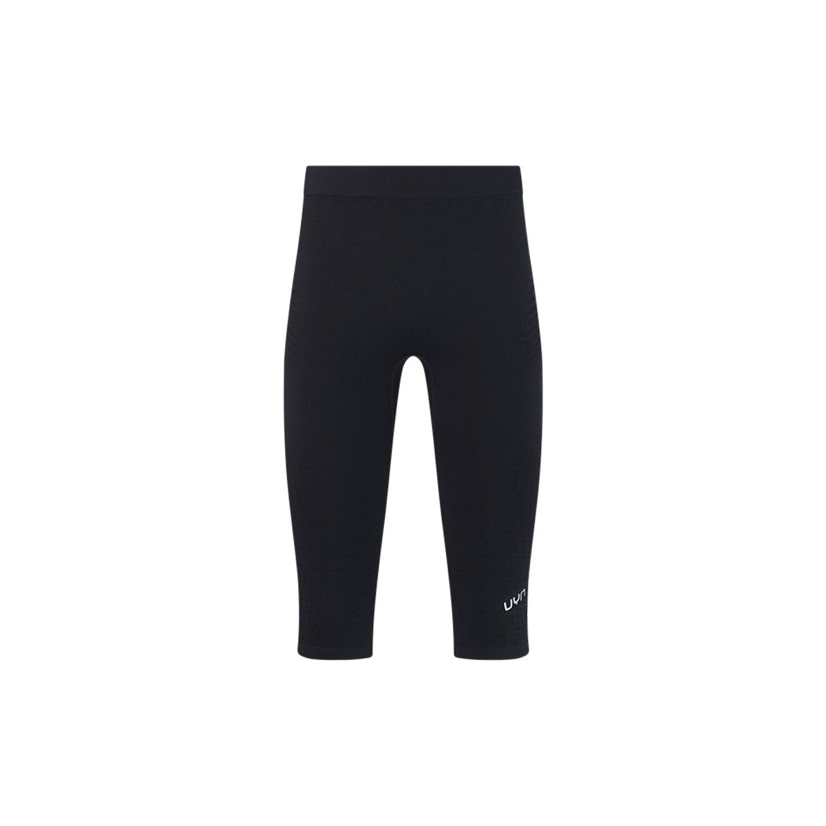 Uyn MAN Running Kymra OW Pant Medium black beauty (B903) L O103565-B903-L