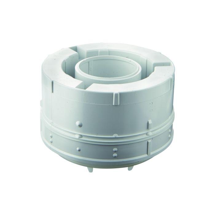 Grohe Ablauf Kolben 43544000 für Servo-Ablaufventil