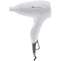 Braun, Föhn, SH1 HD180 sol (1800 W)