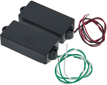DiMarzio DP146
