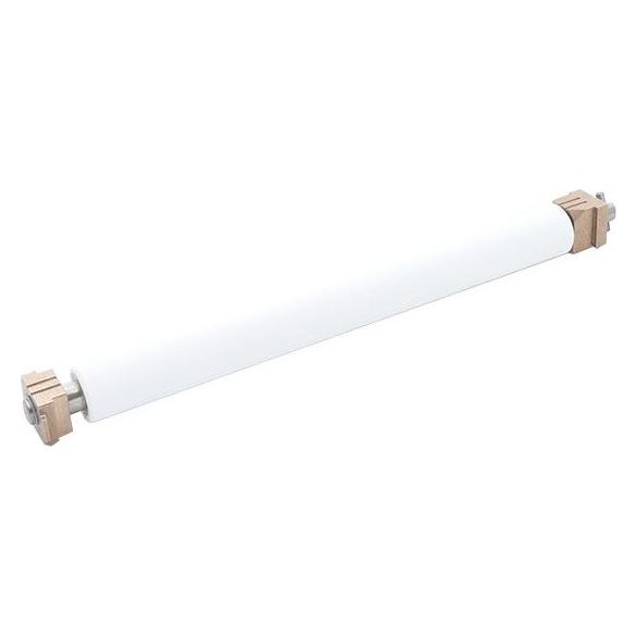 Zebra ZT420 PLATEN ROLLER (P1058930-081)