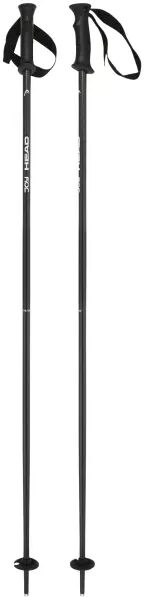 Skistöcke Head Joy Damen (105cm - Schwarz)