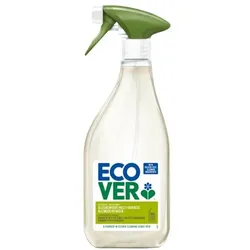 ecover Allzweckreiniger »Lemongrass & Orange« 500 ml grün