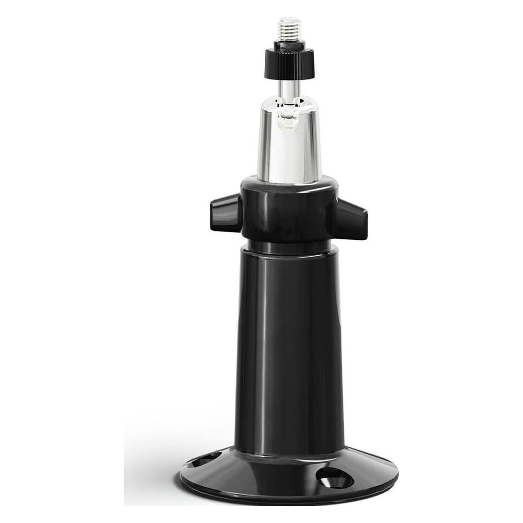 Arlo 360° Halterung, schwarz (Montage-Kit) (VMA1000B-10000S)