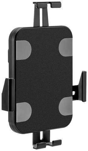 My Wall HT37L Tablet-Halterung Universal 20,1cm (7,9") - 27,9cm (11")