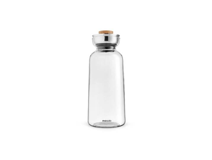 Eva Solo Carafe Silhoutte 1 L