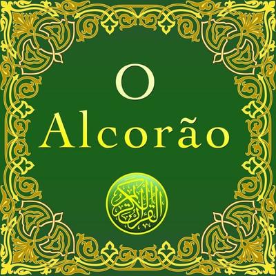 O Alcorão - Prophet Muhammad, Audio, 9798894890326