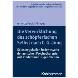 Annette Kuptz-Klimpel, Fachbücher von Annette Kuptz-Klimpel