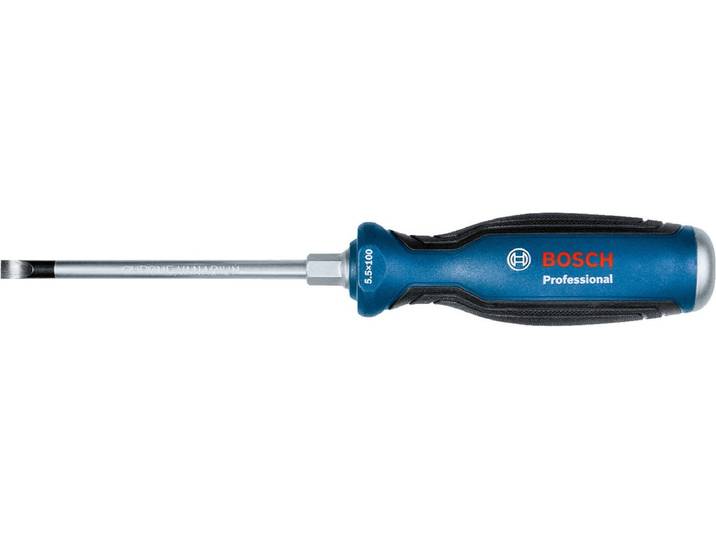 Bosch SL 5.5x100 Schroevendraaier - Professional - 1600A01TG0