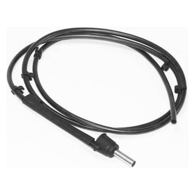 Ersa 0109IN2-UKIT Stickstoff Aufrüstsatz (0109IN2-UKIT)