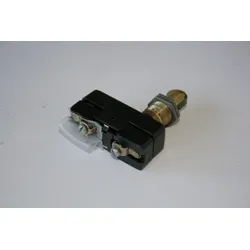 ELMAG Micro-Schalter für KR-Kasten - 9802016