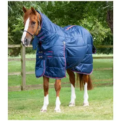 Premier Equine, Pferdedecke
