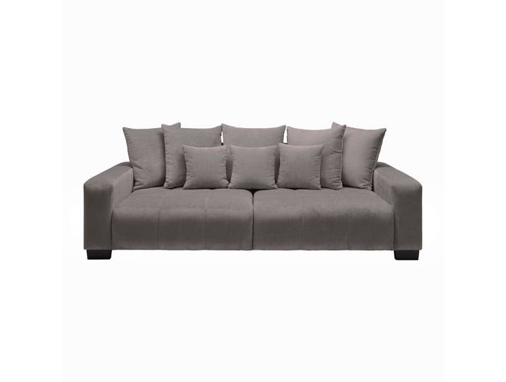 Bigsofa Matteo Grau