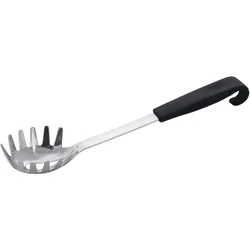 CONTACTO Spaghettiheber, Länge: 320 mm, Breite: 70 mm