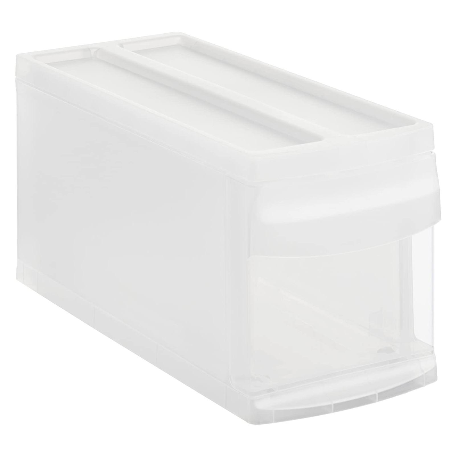Rotho Systemix (A4) (1144096096WS)