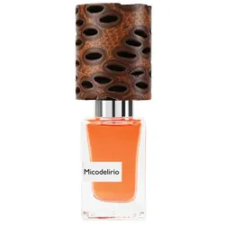 30ml Nasomatto Micodelirio Extrait de Parfum