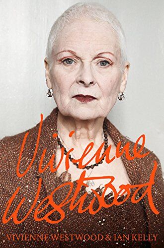 Vivienne Westwood - Vivienne Westwood - Preis vom 11.10.2026 03:10:56 h