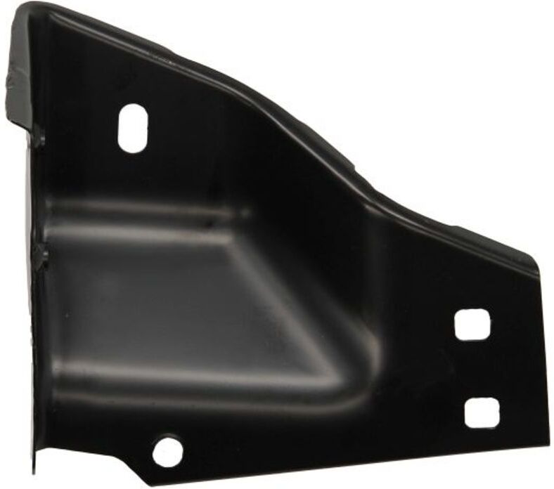 Kotflügel, Halter BLIC 7802-03-0936382P