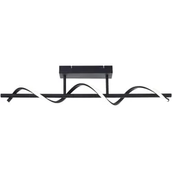 DECKENLEUCHTE Eunice G99268/76 Deckenlampe