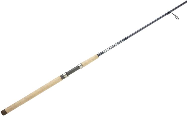 G. Loomis Gls Salmon Series 8'6"