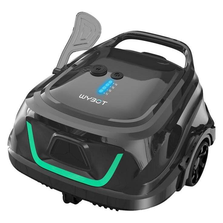 Wybot A1 (1739530131)